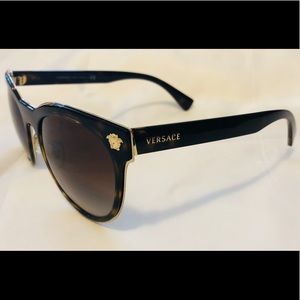 versace ve 2198
